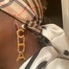 valerievaler227